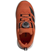Imagen del producto con referencia JS0842