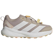 Imagen del producto con referencia JS0845