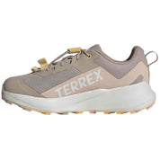 Imagen del producto con referencia JS0845