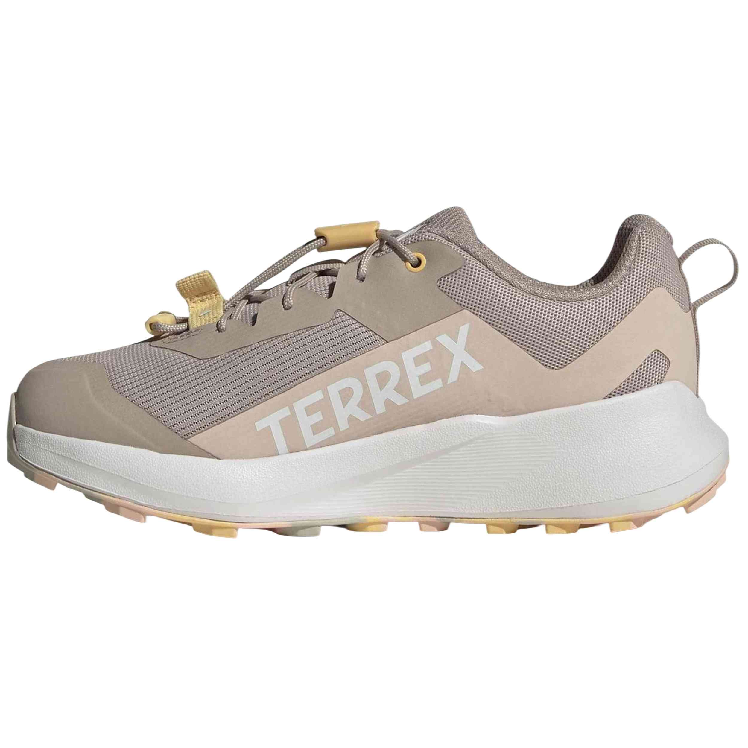 Imagen del producto con referencia JS0845