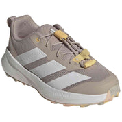 Imagen del producto con referencia JS0845