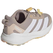 Imagen del producto con referencia JS0845