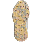 Imagen del producto con referencia JS0845