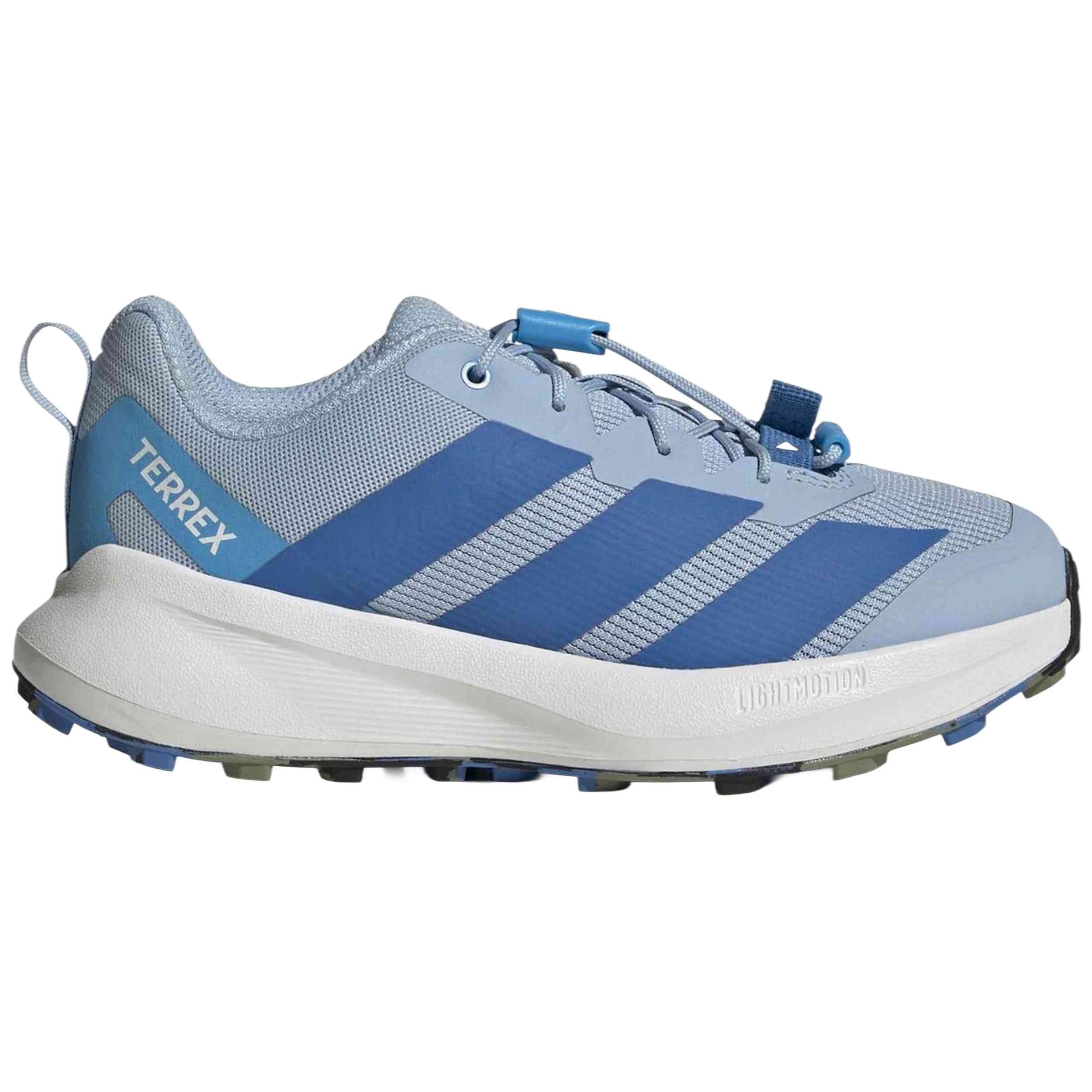 Imagen del producto con referencia JS0846