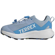 Imagen del producto con referencia JS0846