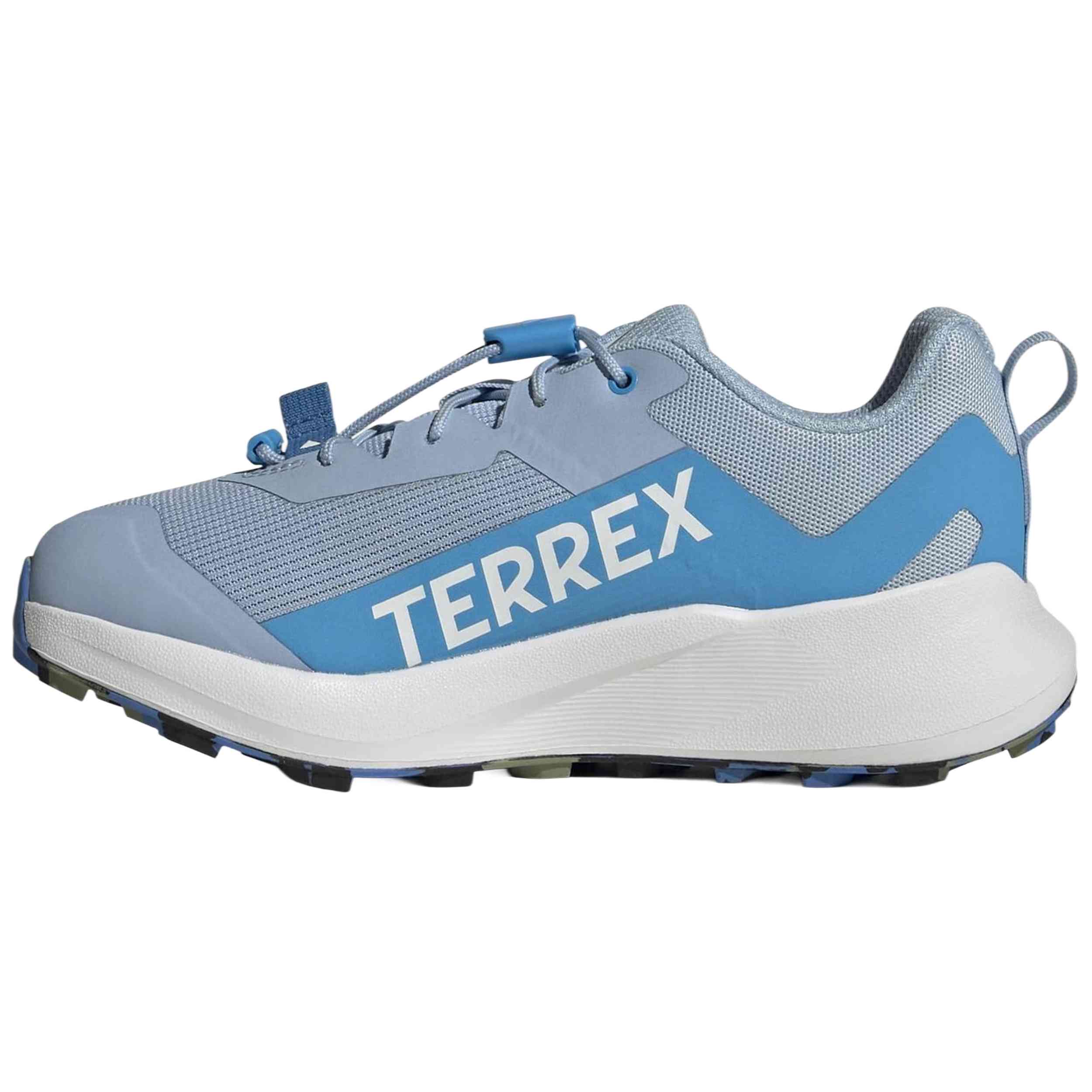 Imagen del producto con referencia JS0846