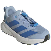 Imagen del producto con referencia JS0846