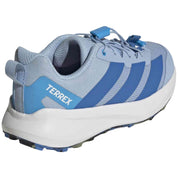 Imagen del producto con referencia JS0846