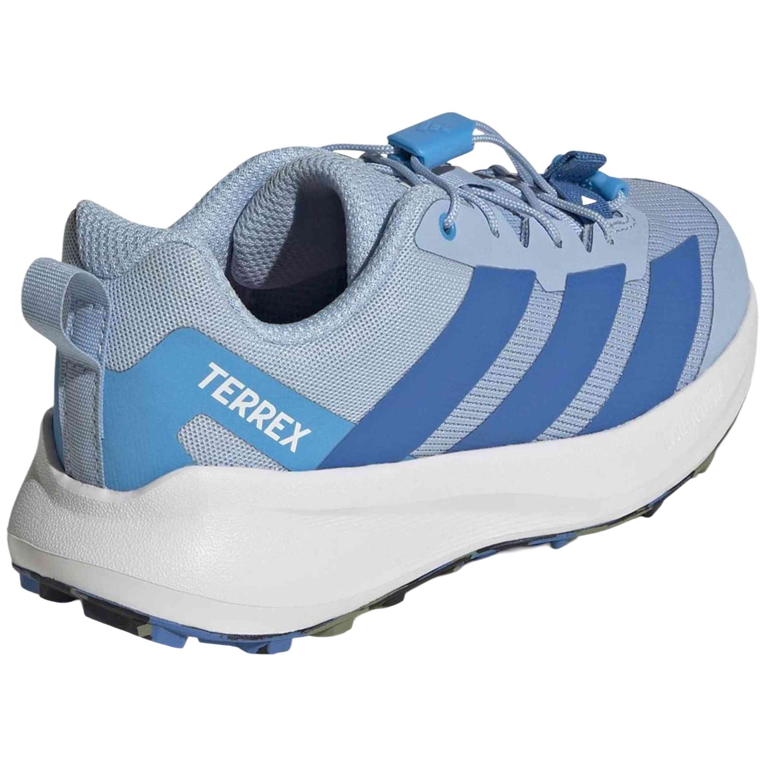 Imagen del producto con referencia JS0846