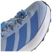 Imagen del producto con referencia JS0846
