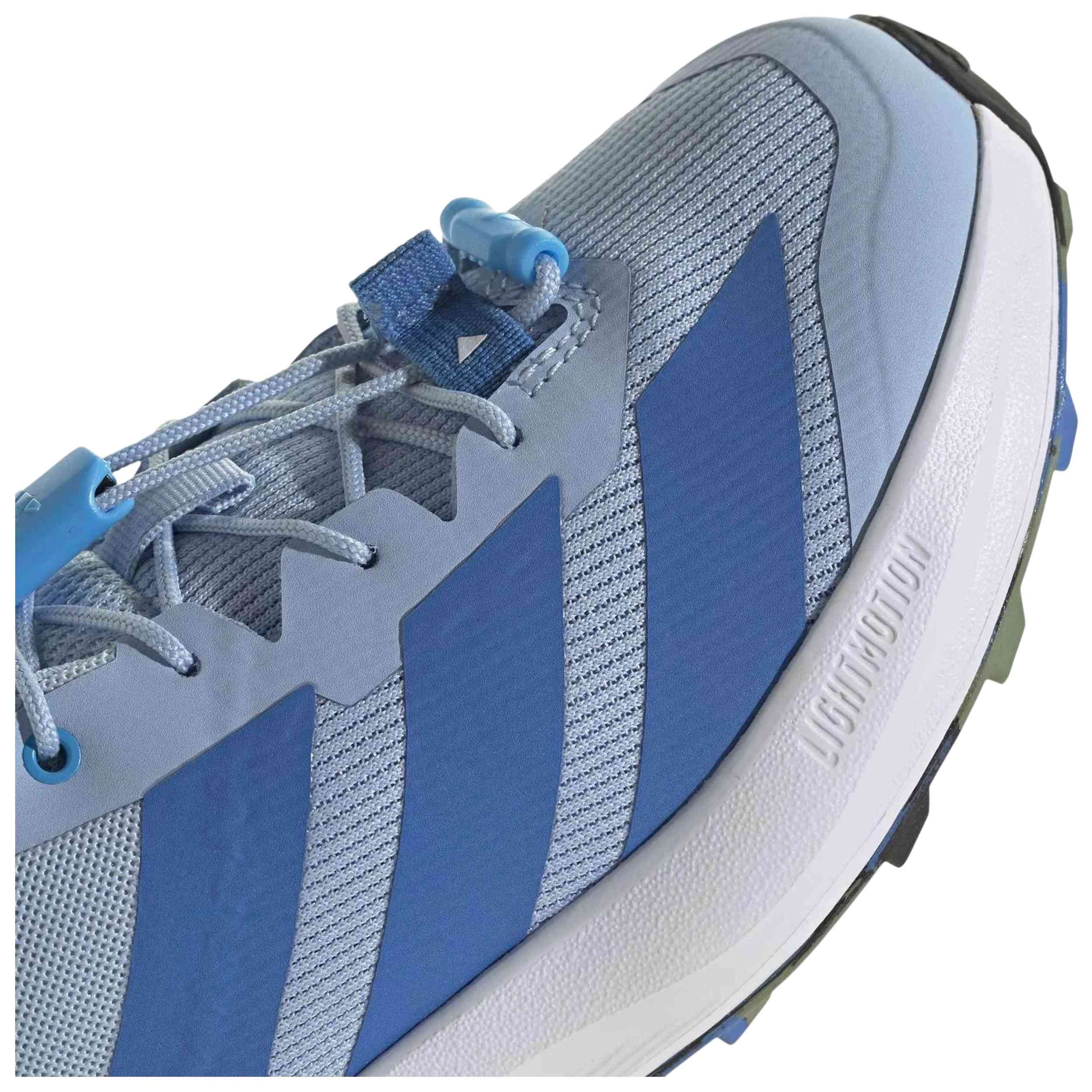 Imagen del producto con referencia JS0846