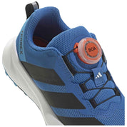 Imagen del producto con referencia JS0848