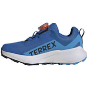 Imagen del producto con referencia JS0848
