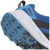 Imagen del producto con referencia JS0848