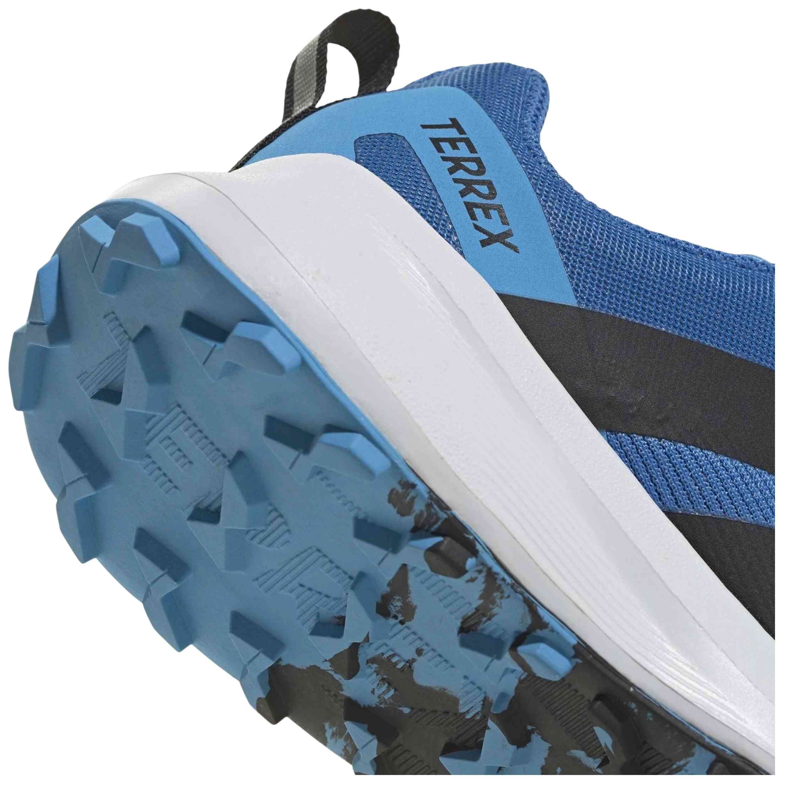 Imagen del producto con referencia JS0848