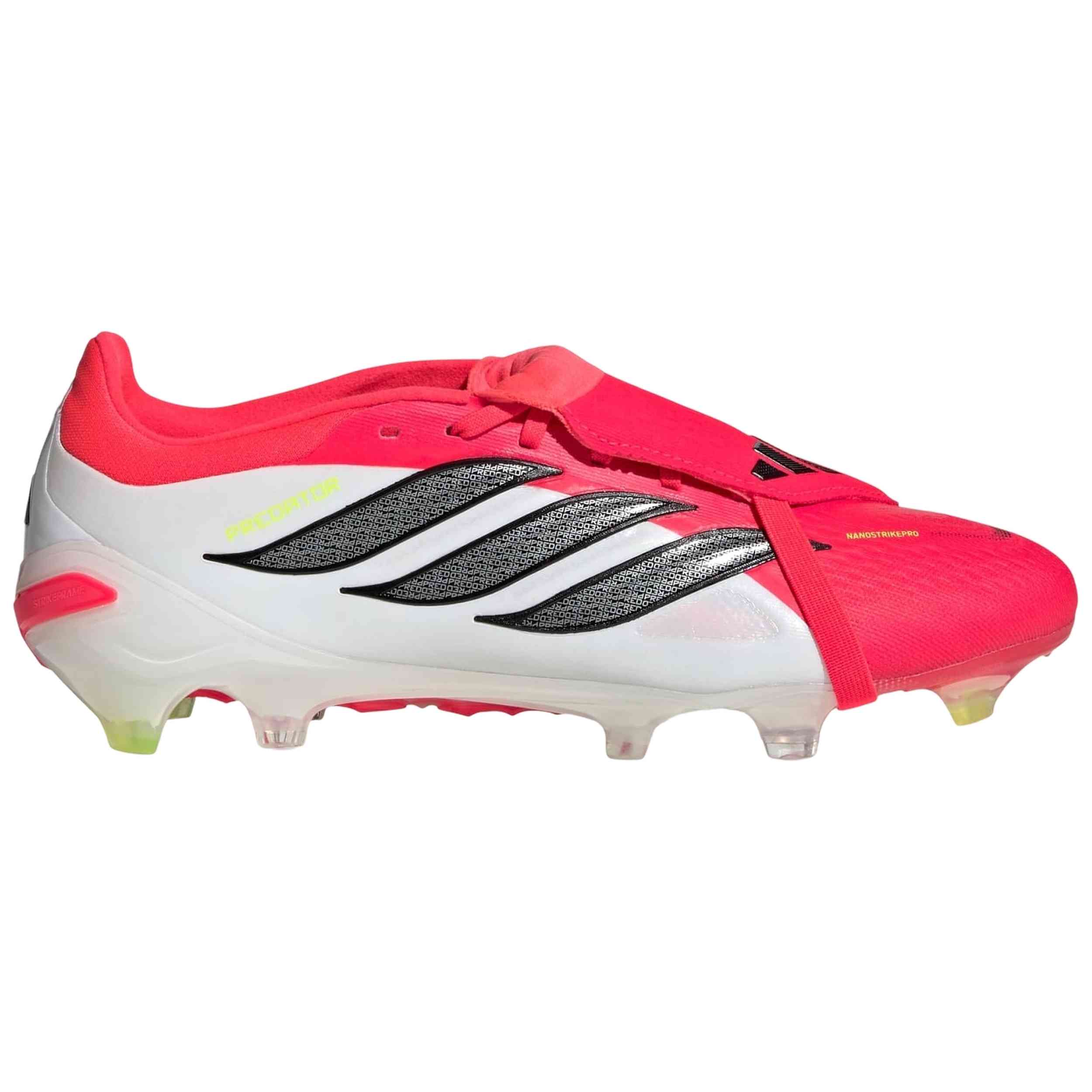 Imagen del producto con referencia JS0950