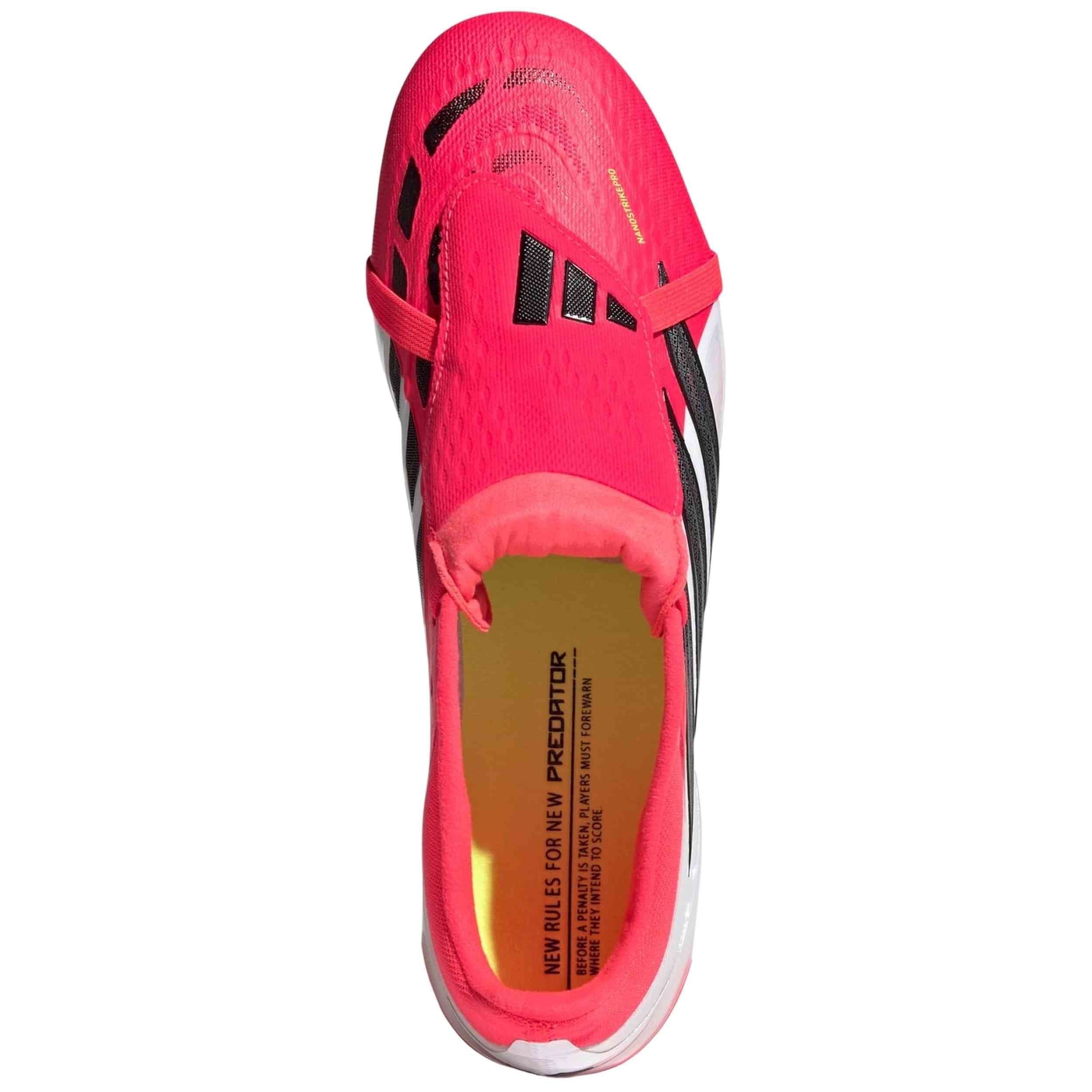 Imagen del producto con referencia JS0950