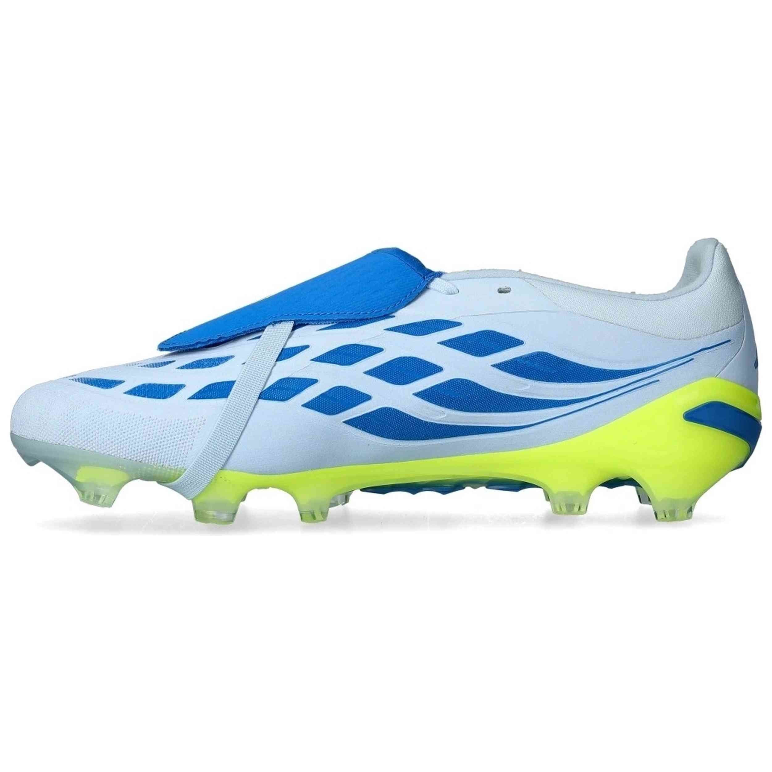 Imagen del producto con referencia JS0951