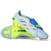 Imagen del producto con referencia JS0951