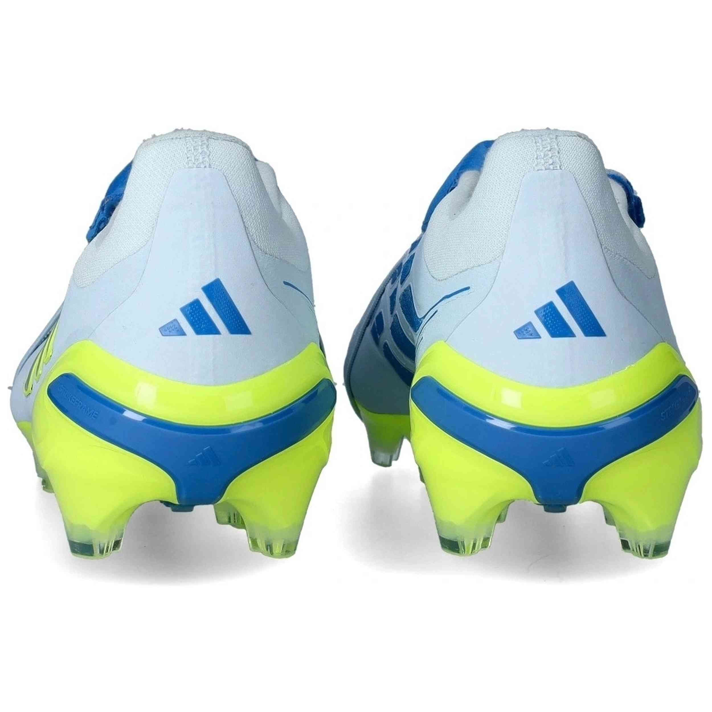 Imagen del producto con referencia JS0951