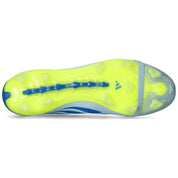 Imagen del producto con referencia JS0951