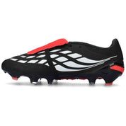 Imagen del producto con referencia JS0952