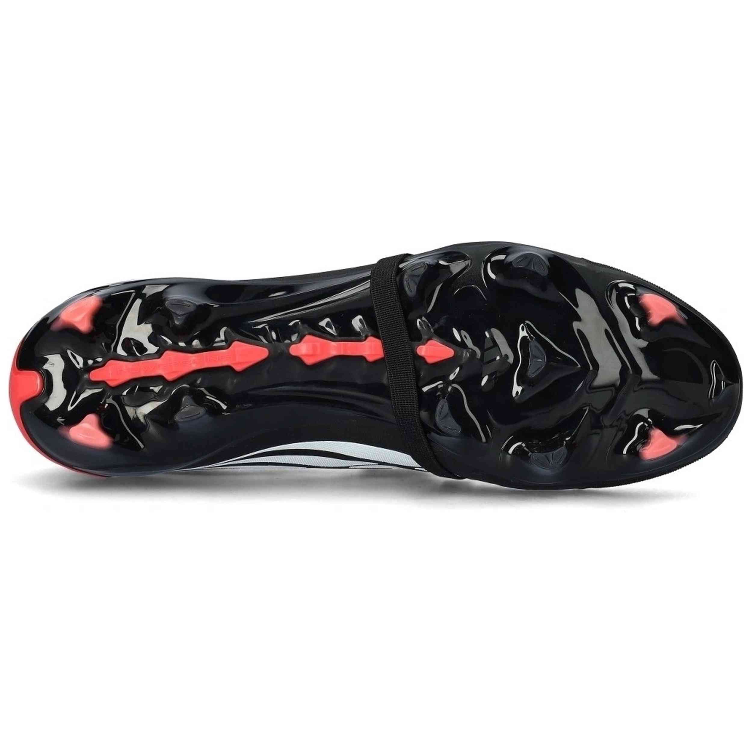 Imagen del producto con referencia JS0952