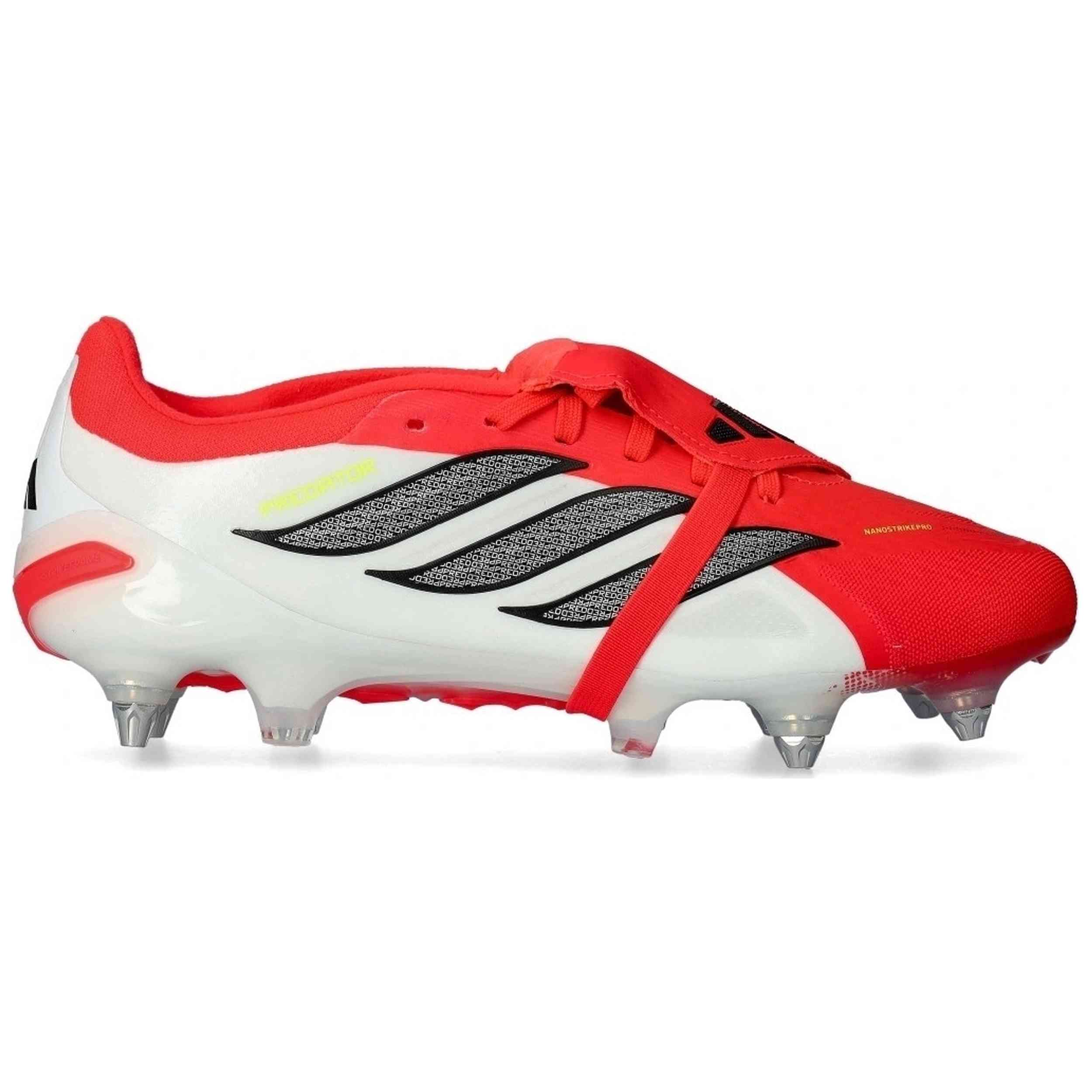 Imagen del producto con referencia JS0956