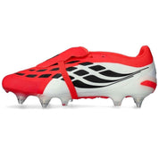 Imagen del producto con referencia JS0956