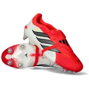 Imagen del producto con referencia JS0956