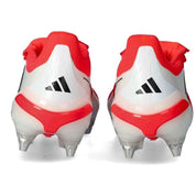 Imagen del producto con referencia JS0956
