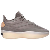 Zapatillas Adidas
