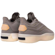 Imagen del producto con referencia JS0980