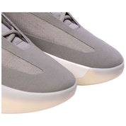 Imagen del producto con referencia JS0980