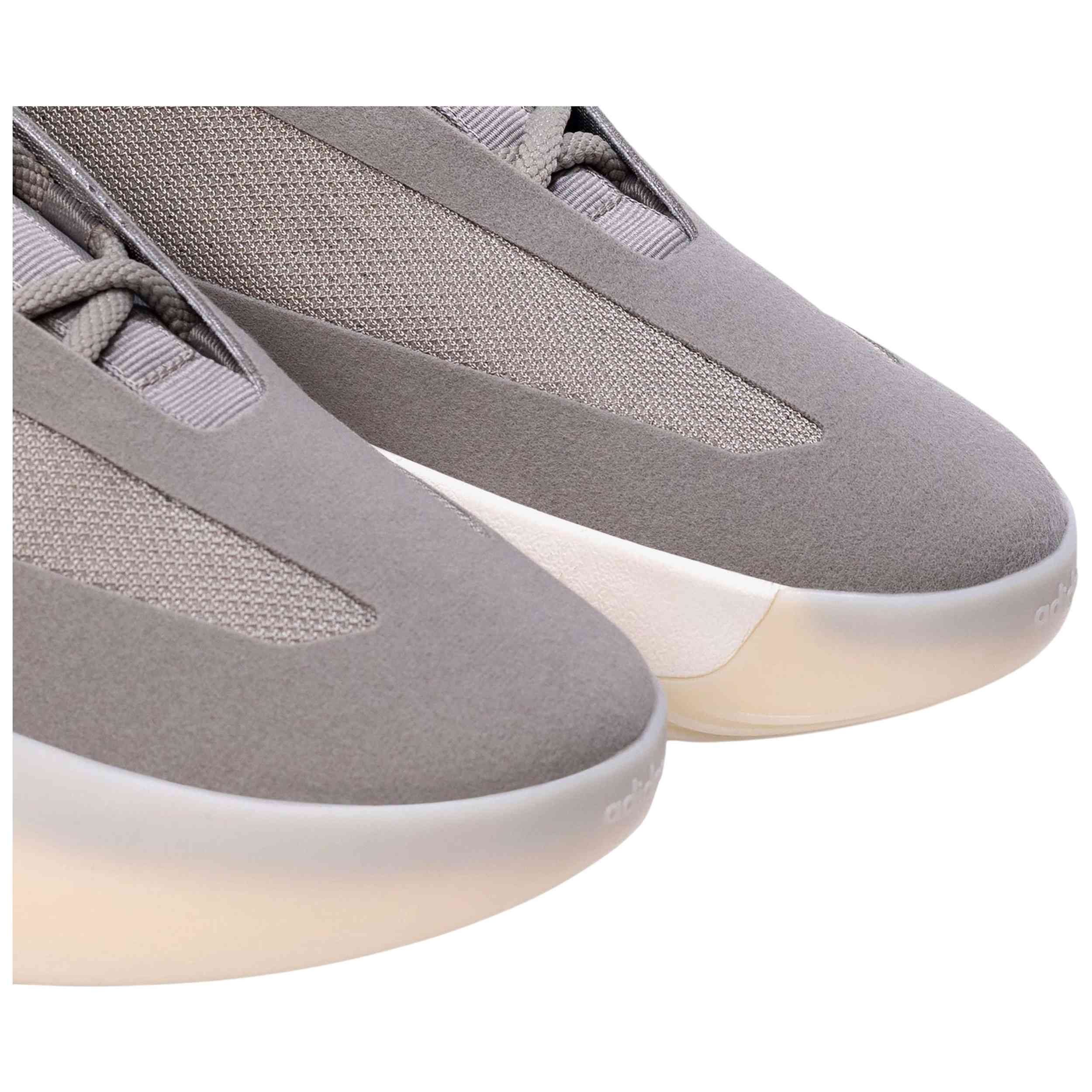 Imagen del producto con referencia JS0980