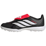 Botas De Futbol Adidas Predator League Fold-Over Tongue Tf