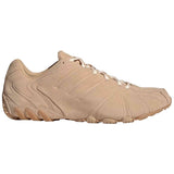 Zapatillas Adidas