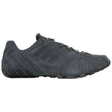 Zapatillas Adidas
