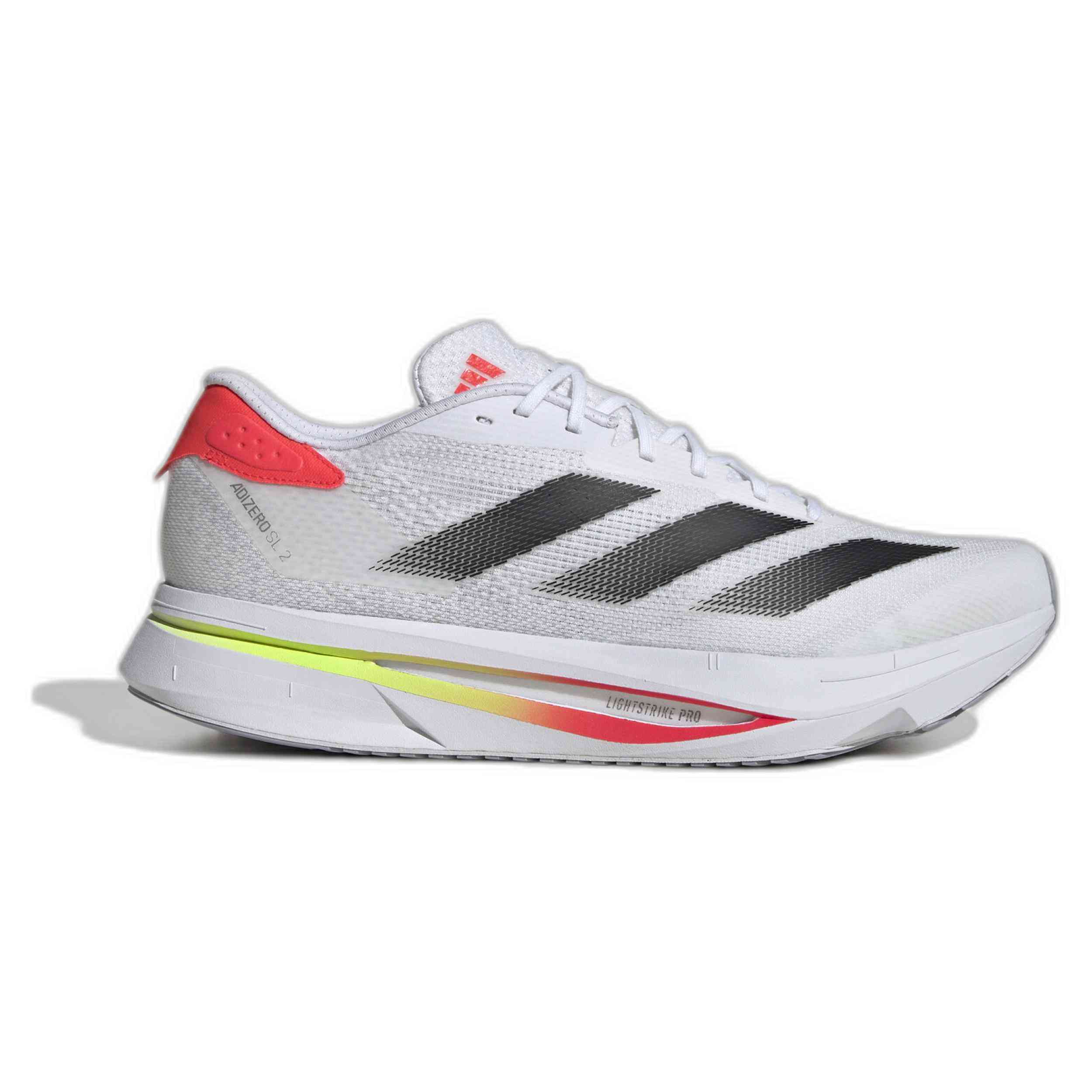 Zapatillas Adidas Adizero Sl2