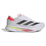 Adidas Adizero Sl2 sneakers