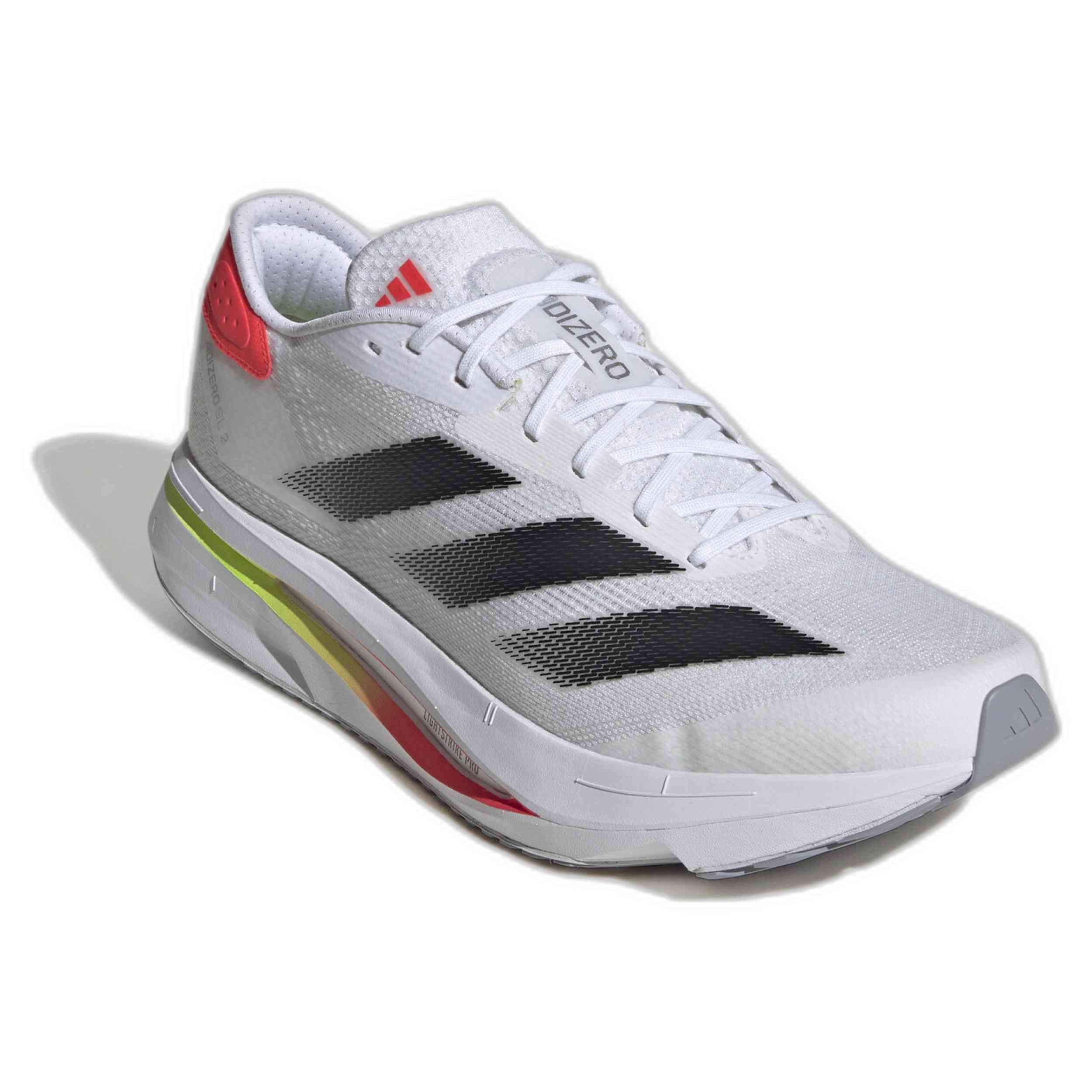 Zapatillas Adidas Adizero Sl2