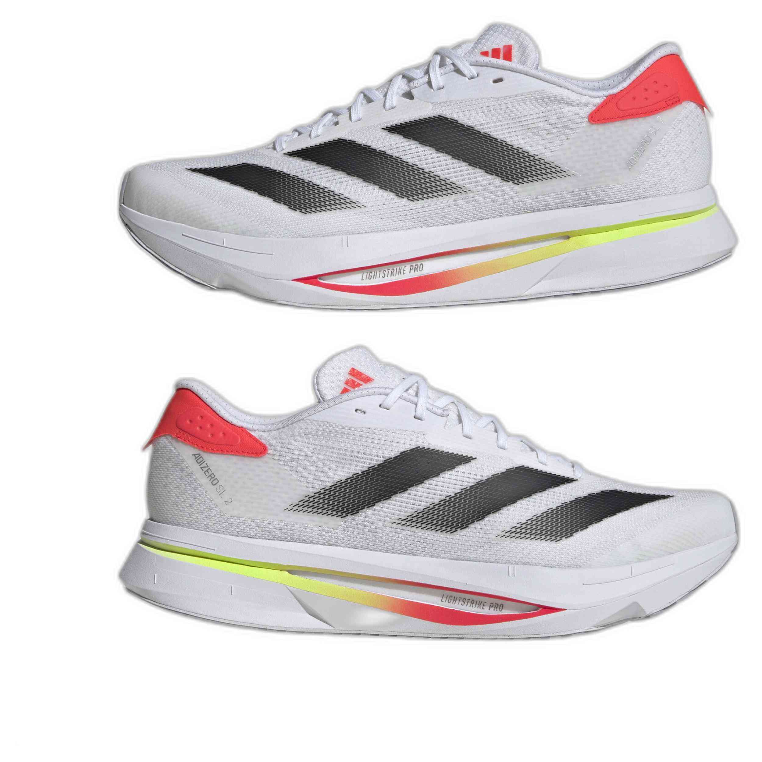 Zapatillas Adidas Adizero Sl2