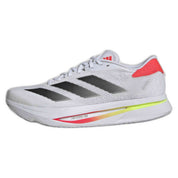 Zapatillas Adidas Adizero Sl2