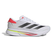 Zapatillas Adidas Adizero Sl2