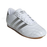 Zapatillas Adidas