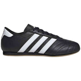 Zapatillas Adidas