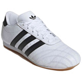 Zapatillas Adidas