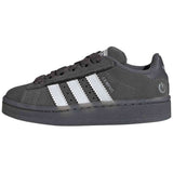 Zapatillas Adidas Campus 00S "Grey Five / Cloud White / Grey Two"