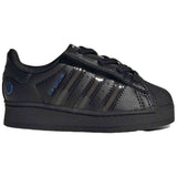 Zapatillas Adidas Superstar Led Lights