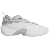 Zapatillas De Baloncesto Adidas